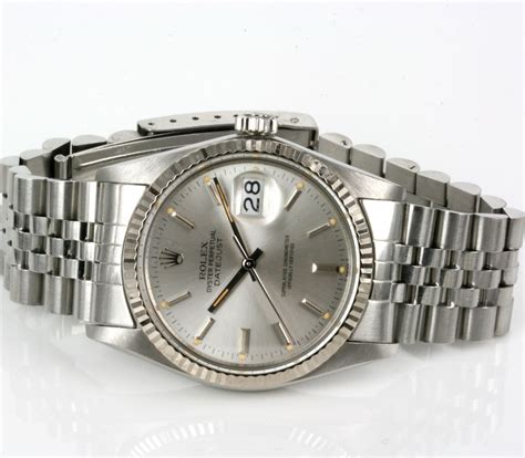 buy vintage rolex sydney|second hand rolex brisbane.